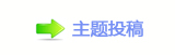 琀椀欀琀漀欀襛卓䡲୎綏し䁗
